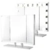 Trifecta Pro Vanity Mirror 1 Trifecta Pro Vanity Mirror -Impressionsvanity LV29S 31s BOTH