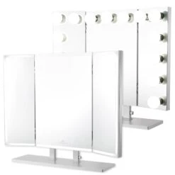 Trifecta Pro Vanity Mirror