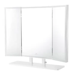 Trifecta Pro Vanity Mirror -Impressionsvanity LV29W F1