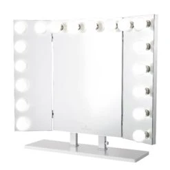 Trifecta Pro Vanity Mirror -Impressionsvanity LV31S F1