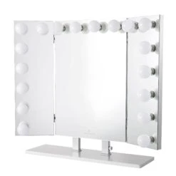 Trifecta Pro Vanity Mirror -Impressionsvanity LV31S F2