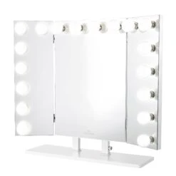 Trifecta Pro Vanity Mirror -Impressionsvanity LV31W F1