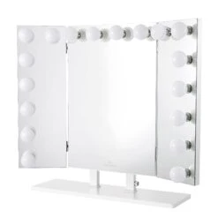Trifecta Pro Vanity Mirror -Impressionsvanity LV31W F2