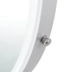 Heiress Plus Vanity Mirror -Impressionsvanity LV32S DETAIL 1