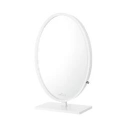 Heiress Plus Vanity Mirror -Impressionsvanity LV32W F 2