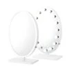 Heiress Plus Vanity Mirror -Impressionsvanity LV32W 36W BOTH