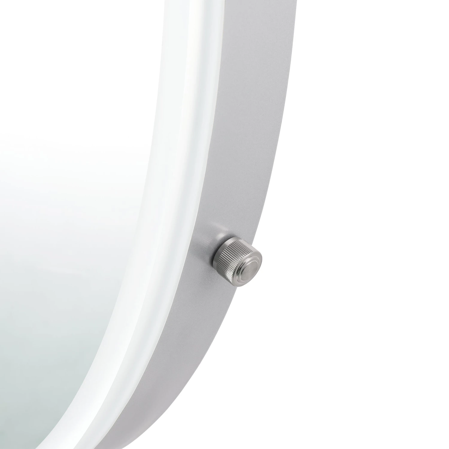 Heiress Pro Vanity Mirror 8 Heiress Pro Vanity Mirror - Image 6