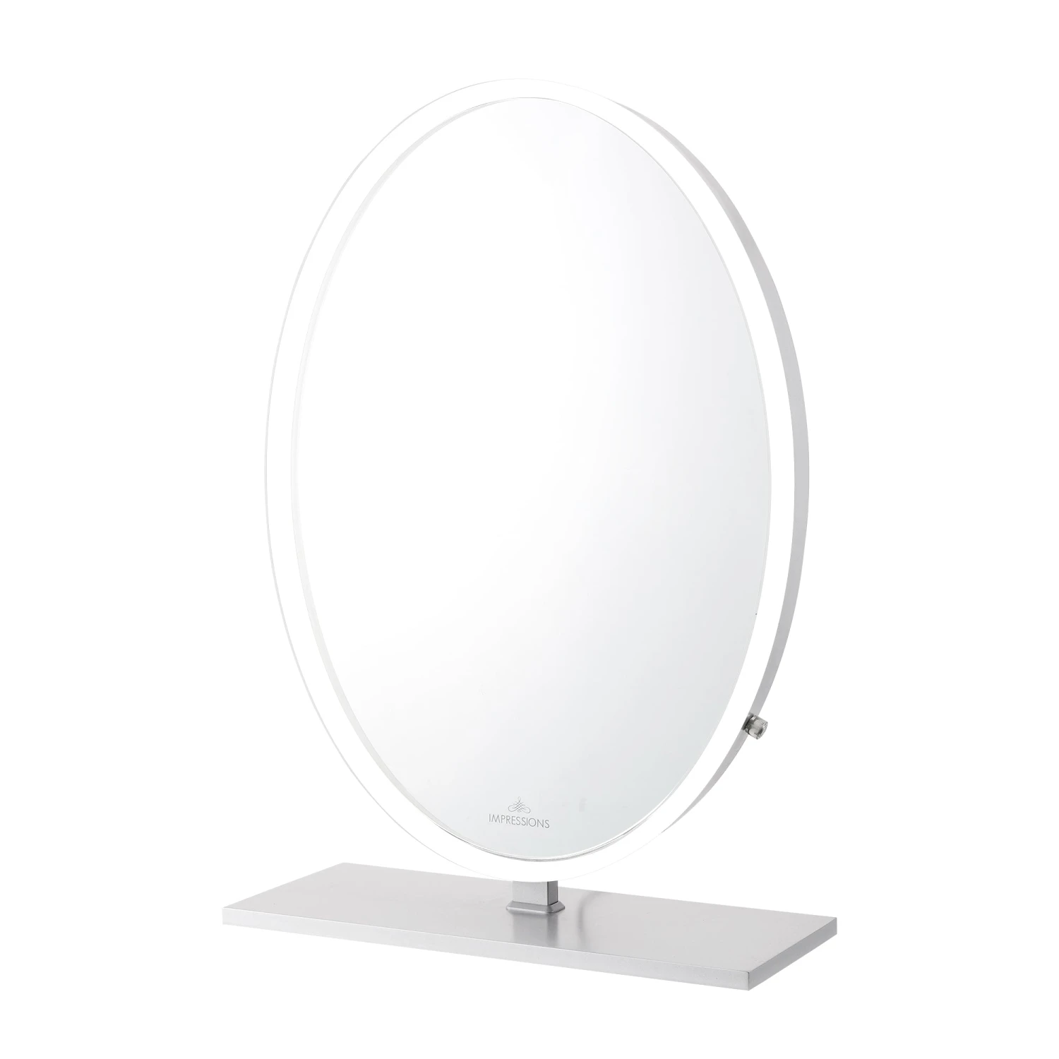 Heiress Pro Vanity Mirror 6 Heiress Pro Vanity Mirror - Image 4