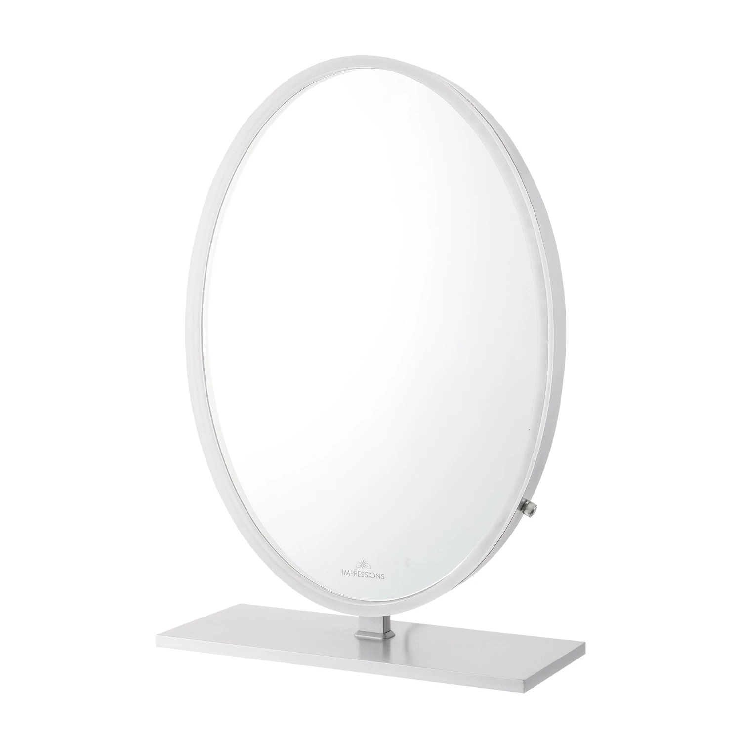 Heiress Pro Vanity Mirror 7 Heiress Pro Vanity Mirror - Image 5