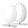 Heiress Pro Vanity Mirror 2 Heiress Pro Vanity Mirror -Impressionsvanity LV33S 37S BOTH