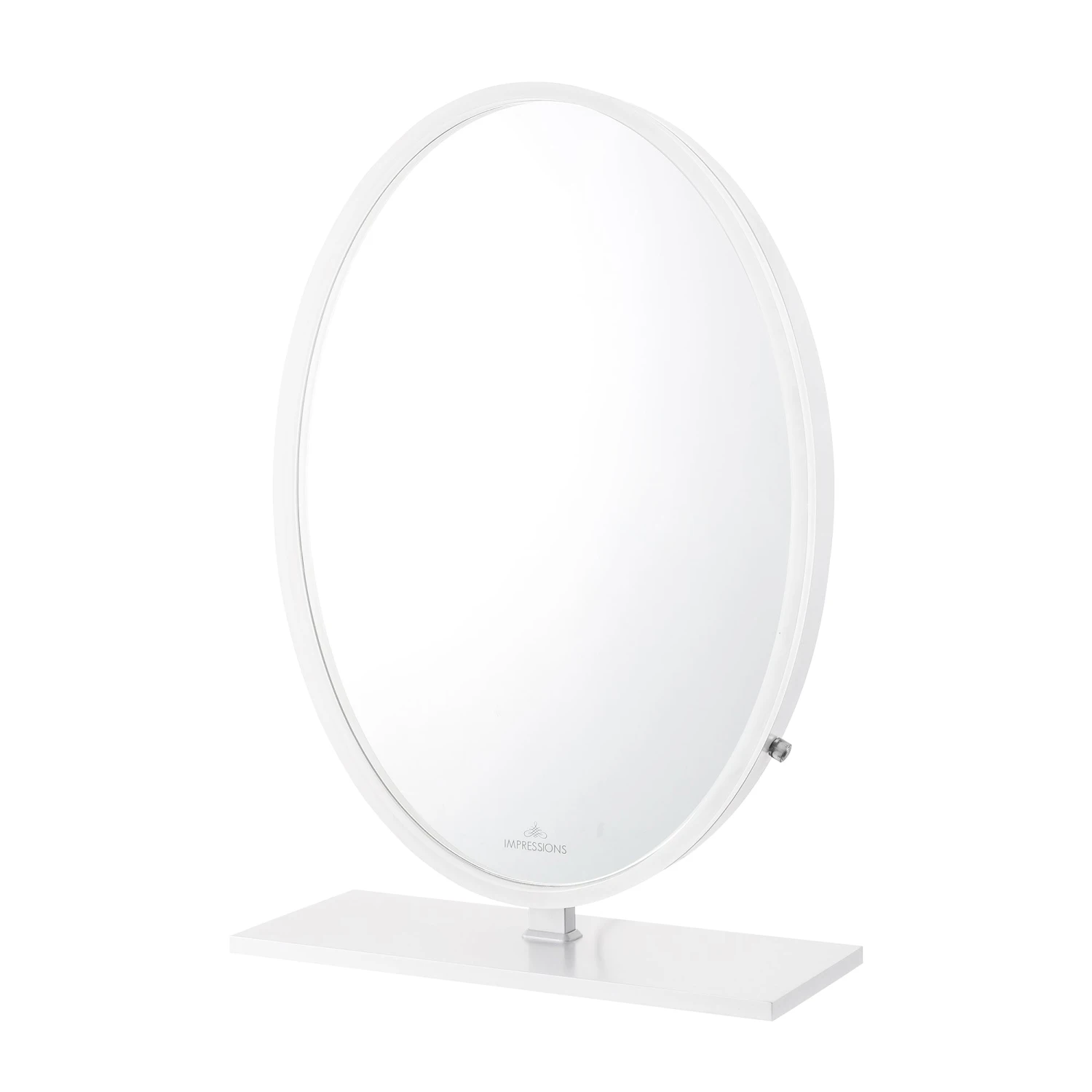 Heiress Pro Vanity Mirror 5 Heiress Pro Vanity Mirror - Image 3