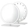 Monarch Plus Vanity Mirror 1 Monarch Plus Vanity Mirror -Impressionsvanity LV34S 38s