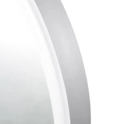 Monarch Plus Vanity Mirror 17 Monarch Plus Vanity Mirror -Impressionsvanity LV34S DETAIL