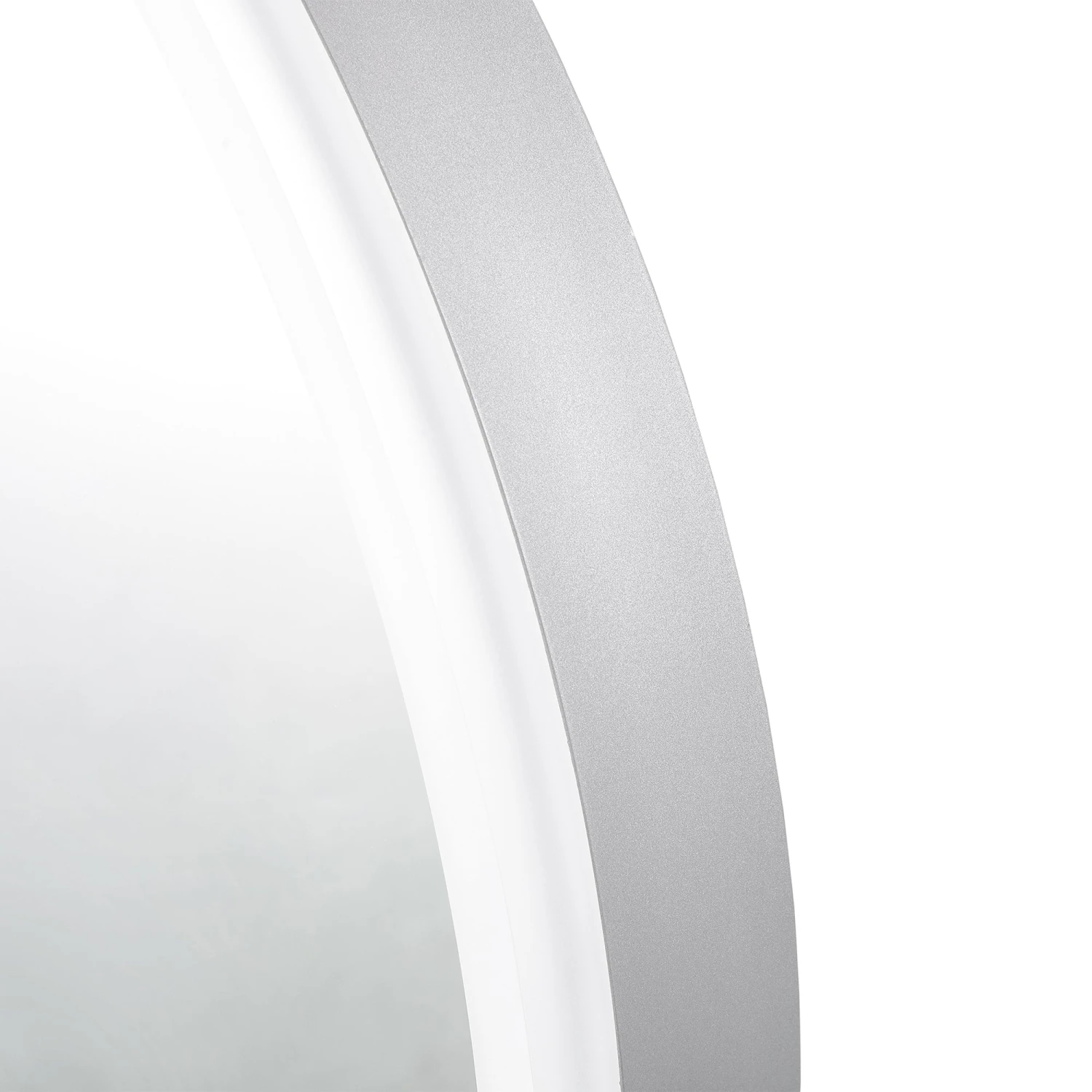 Monarch Plus Vanity Mirror 6 Monarch Plus Vanity Mirror - Image 4