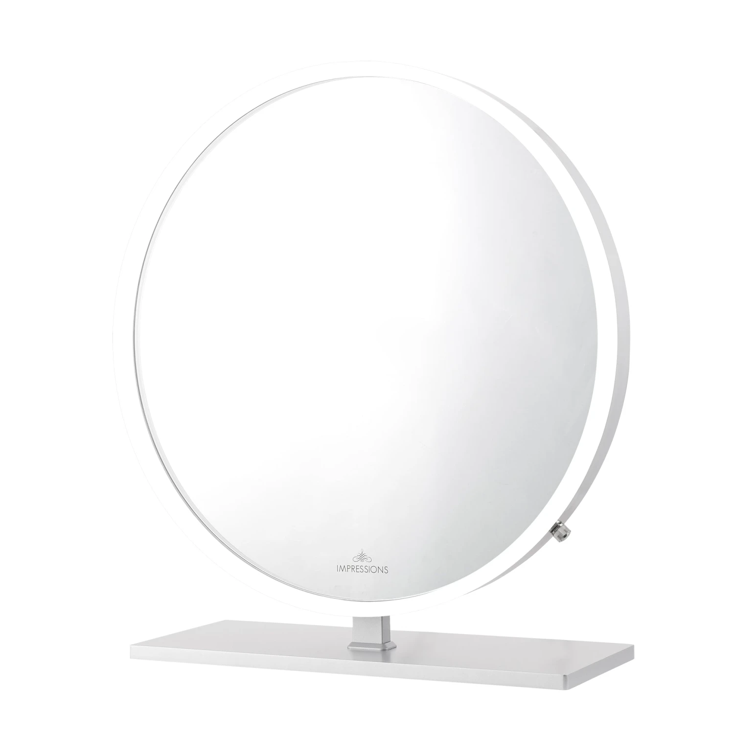 Monarch Plus Vanity Mirror 4 Monarch Plus Vanity Mirror - Image 2