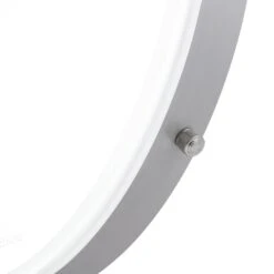 Monarch Pro Vanity Mirror 17 Monarch Pro Vanity Mirror -Impressionsvanity LV35S DETAIL