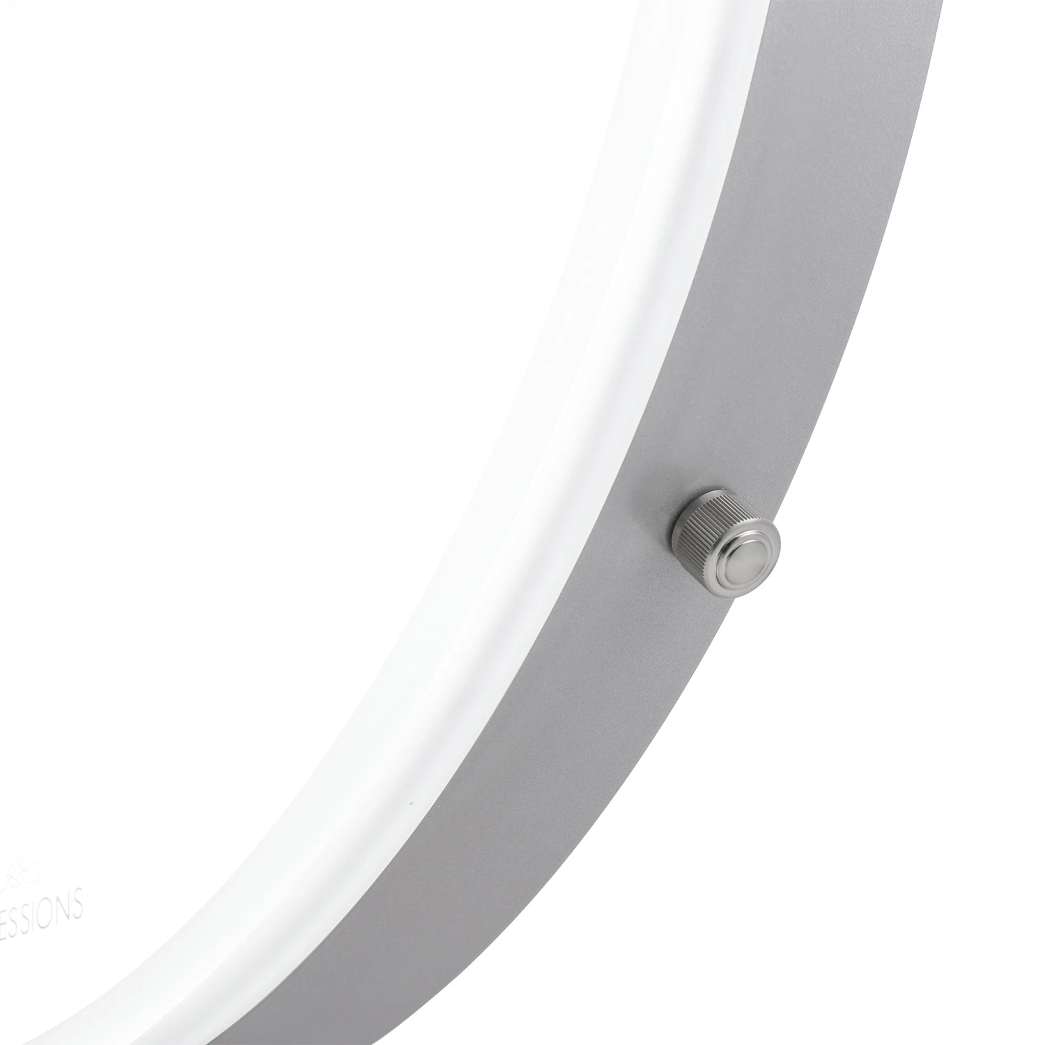 Monarch Pro Vanity Mirror 6 Monarch Pro Vanity Mirror - Image 4