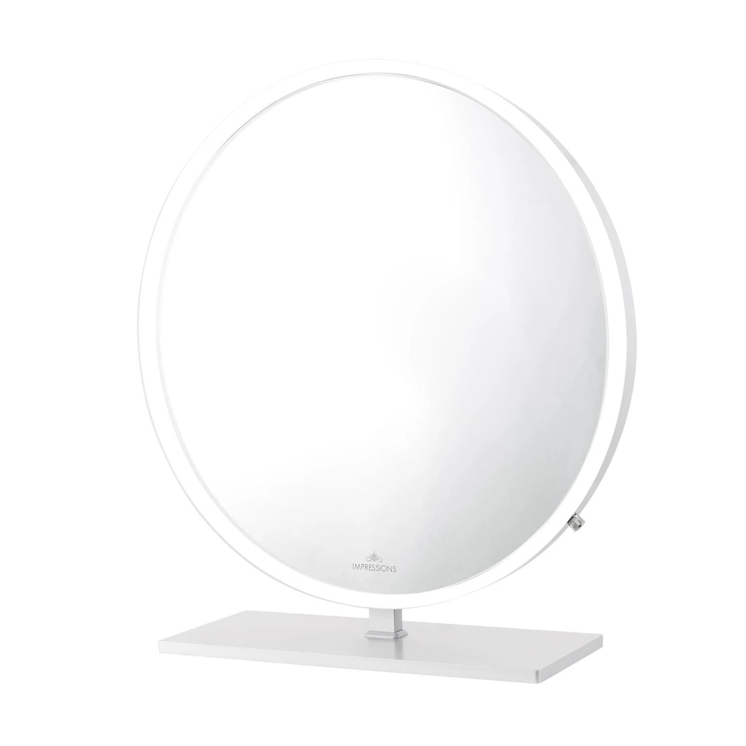 Monarch Pro Vanity Mirror 4 Monarch Pro Vanity Mirror - Image 2