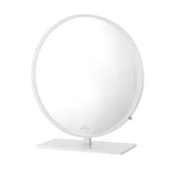 Monarch Pro Vanity Mirror 16 Monarch Pro Vanity Mirror -Impressionsvanity LV35S F2