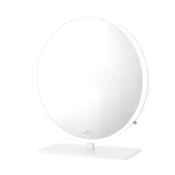 Monarch Pro Vanity Mirror 18 Monarch Pro Vanity Mirror -Impressionsvanity LV35w F1