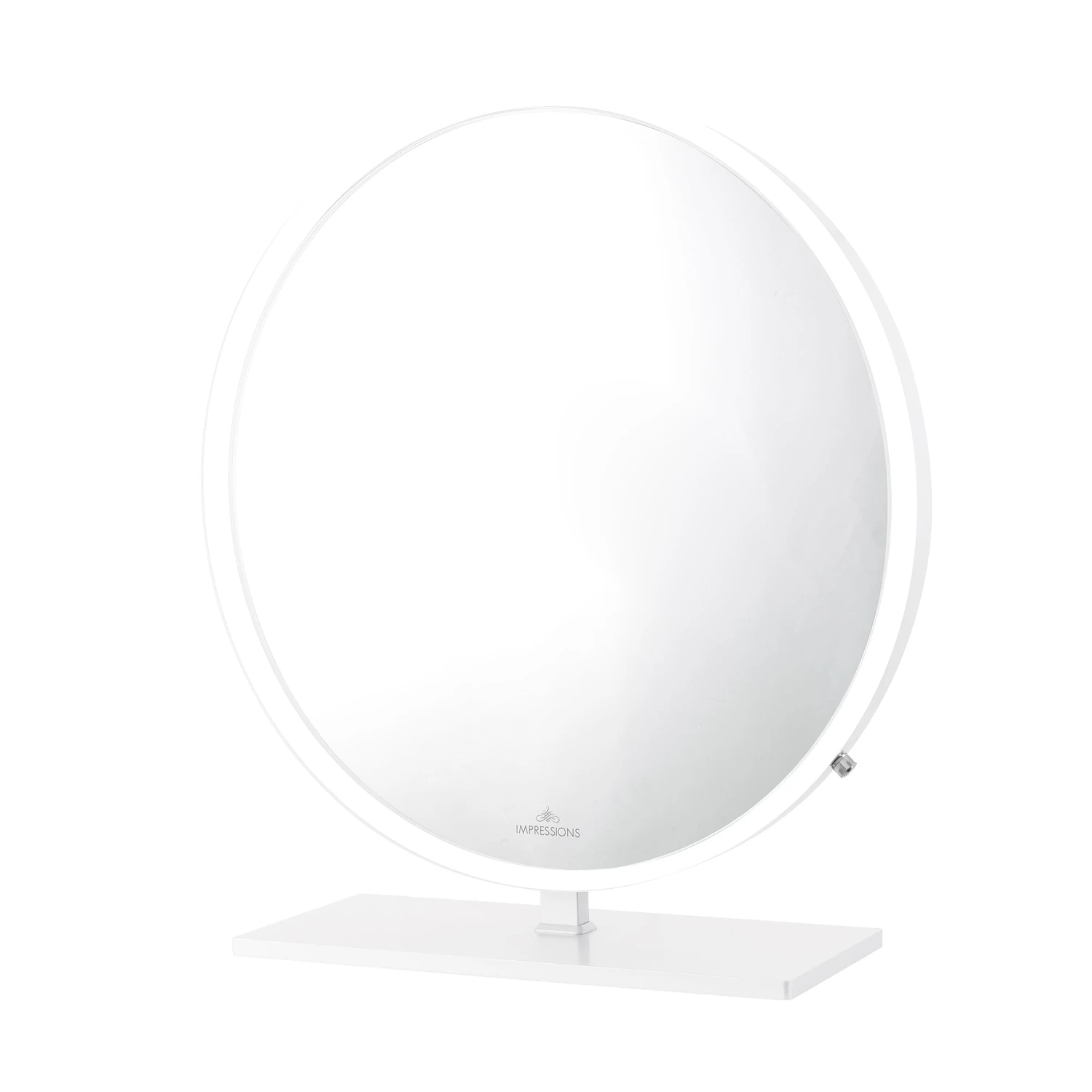 Monarch Pro Vanity Mirror 7 Monarch Pro Vanity Mirror - Image 5