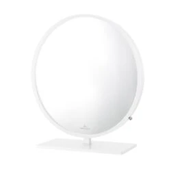 Monarch Pro Vanity Mirror 19 Monarch Pro Vanity Mirror -Impressionsvanity LV35w F2