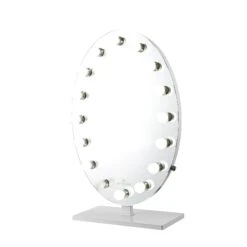 Heiress Plus Vanity Mirror -Impressionsvanity LV36S F1