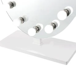 Heiress Plus Vanity Mirror -Impressionsvanity LV36W DETAIL 2