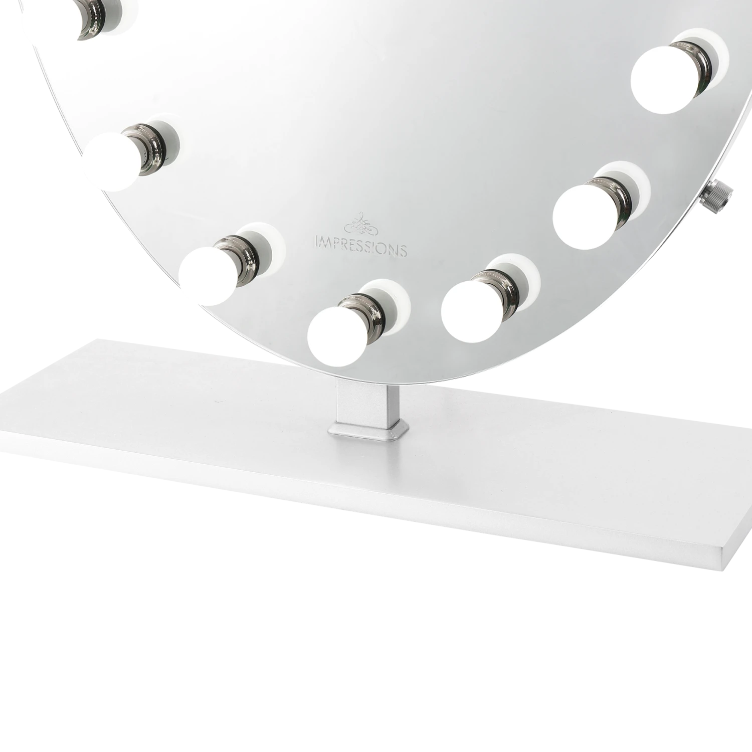 Heiress Pro Vanity Mirror 13 Heiress Pro Vanity Mirror - Image 11