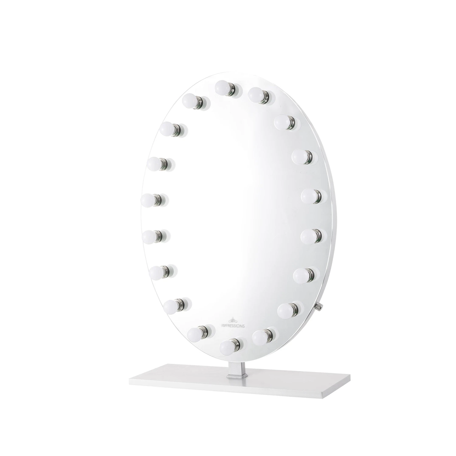 Heiress Pro Vanity Mirror 10 Heiress Pro Vanity Mirror - Image 8