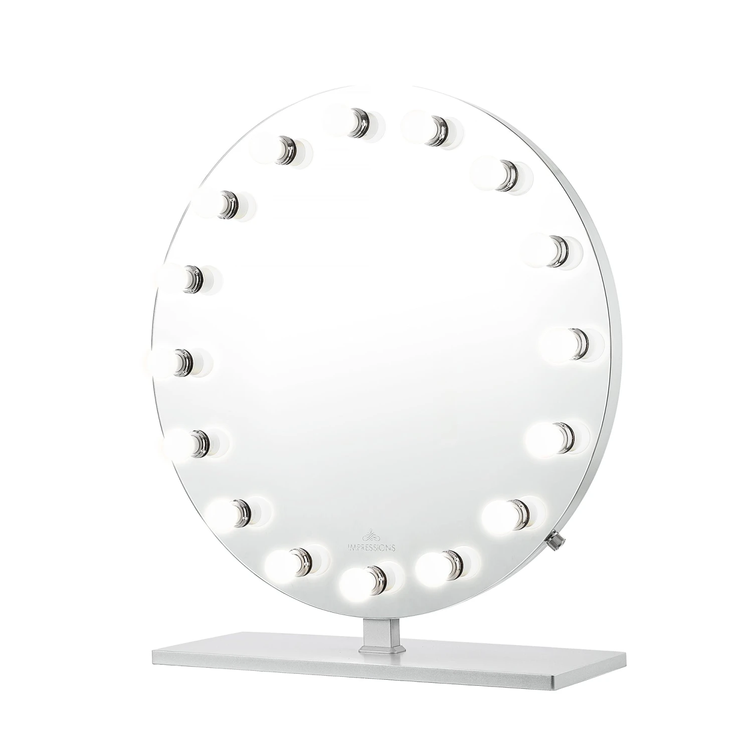 Monarch Plus Vanity Mirror 9 Monarch Plus Vanity Mirror - Image 7
