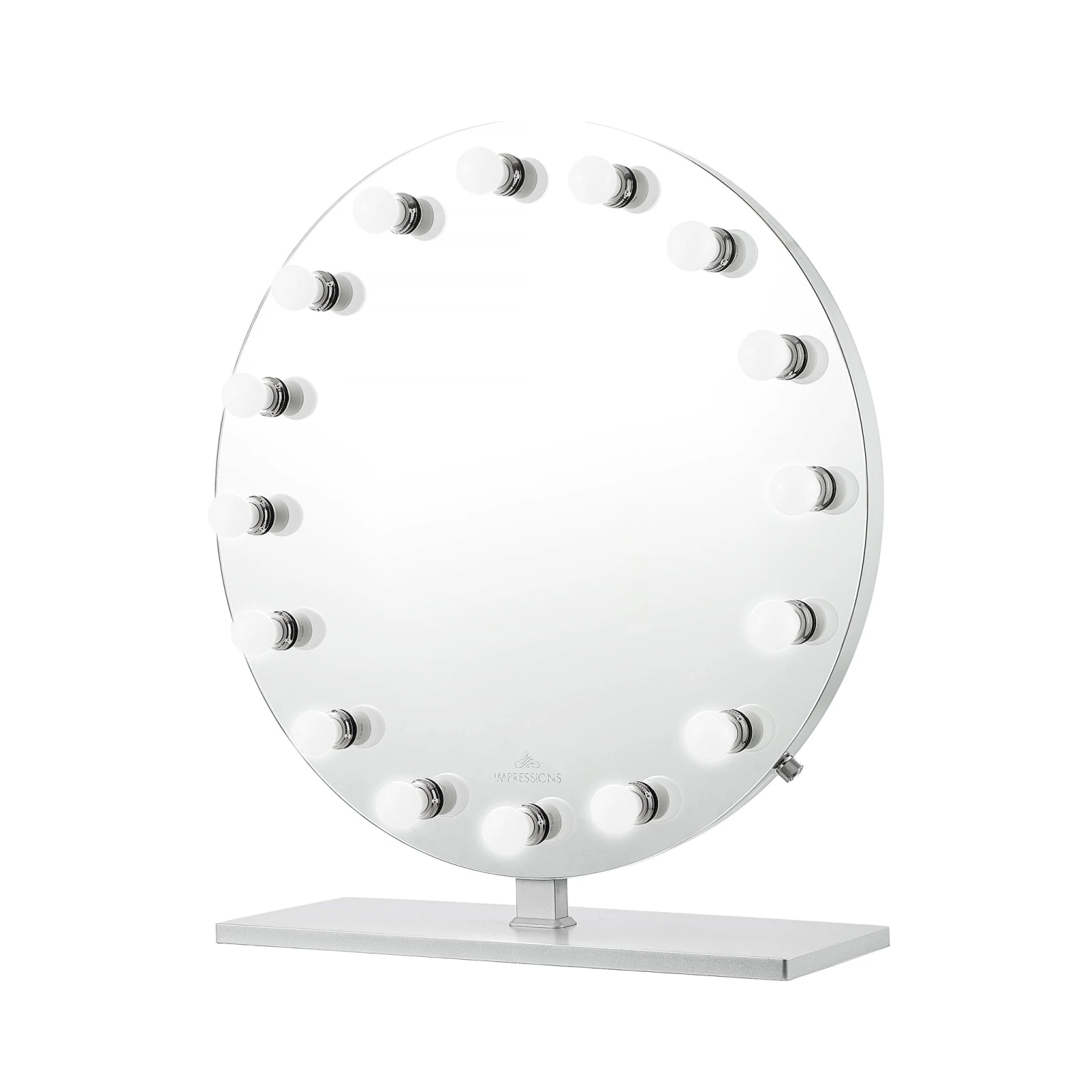 Monarch Plus Vanity Mirror 10 Monarch Plus Vanity Mirror - Image 8