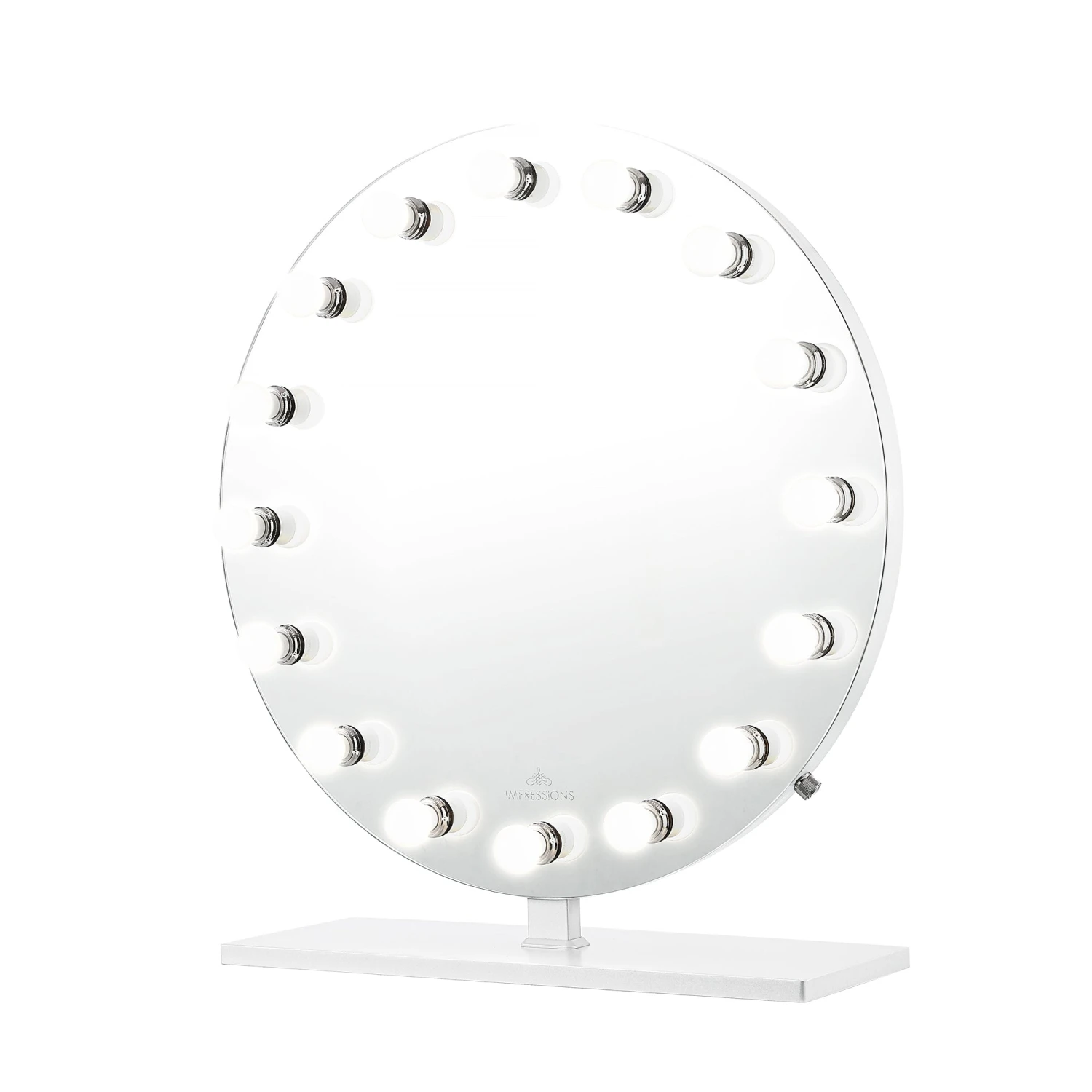 Monarch Plus Vanity Mirror 13 Monarch Plus Vanity Mirror - Image 11