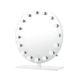 Monarch Plus Vanity Mirror 25 Monarch Plus Vanity Mirror -Impressionsvanity LV38W F2