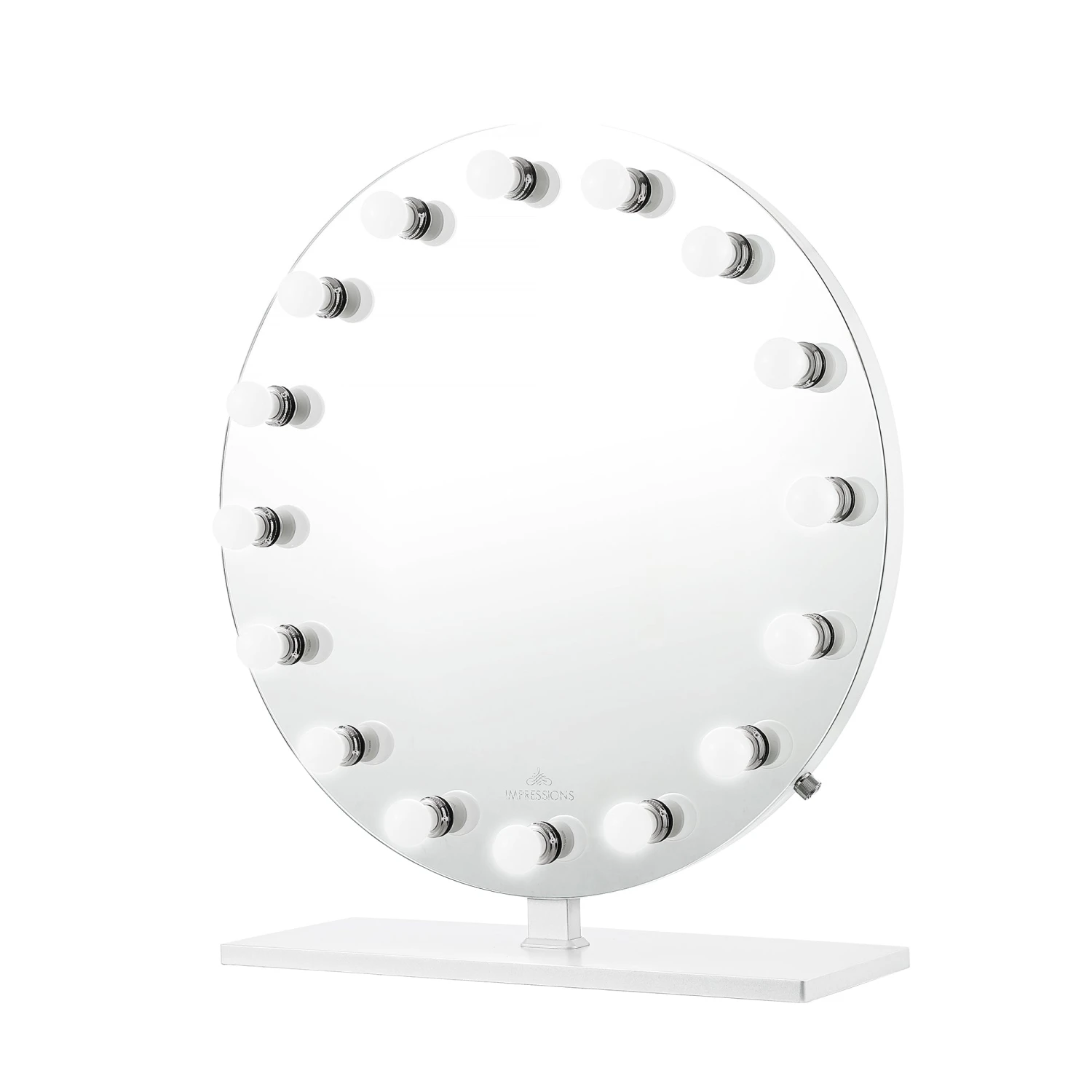 Monarch Plus Vanity Mirror 14 Monarch Plus Vanity Mirror - Image 12