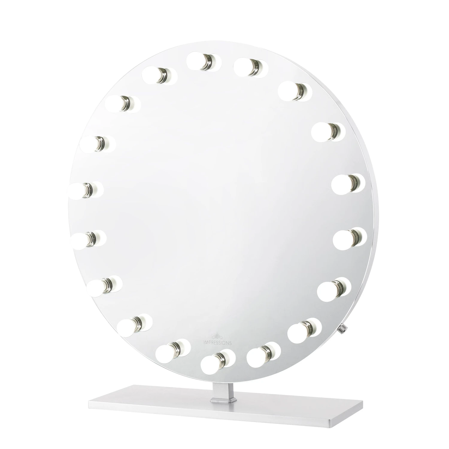 Monarch Pro Vanity Mirror 9 Monarch Pro Vanity Mirror - Image 7