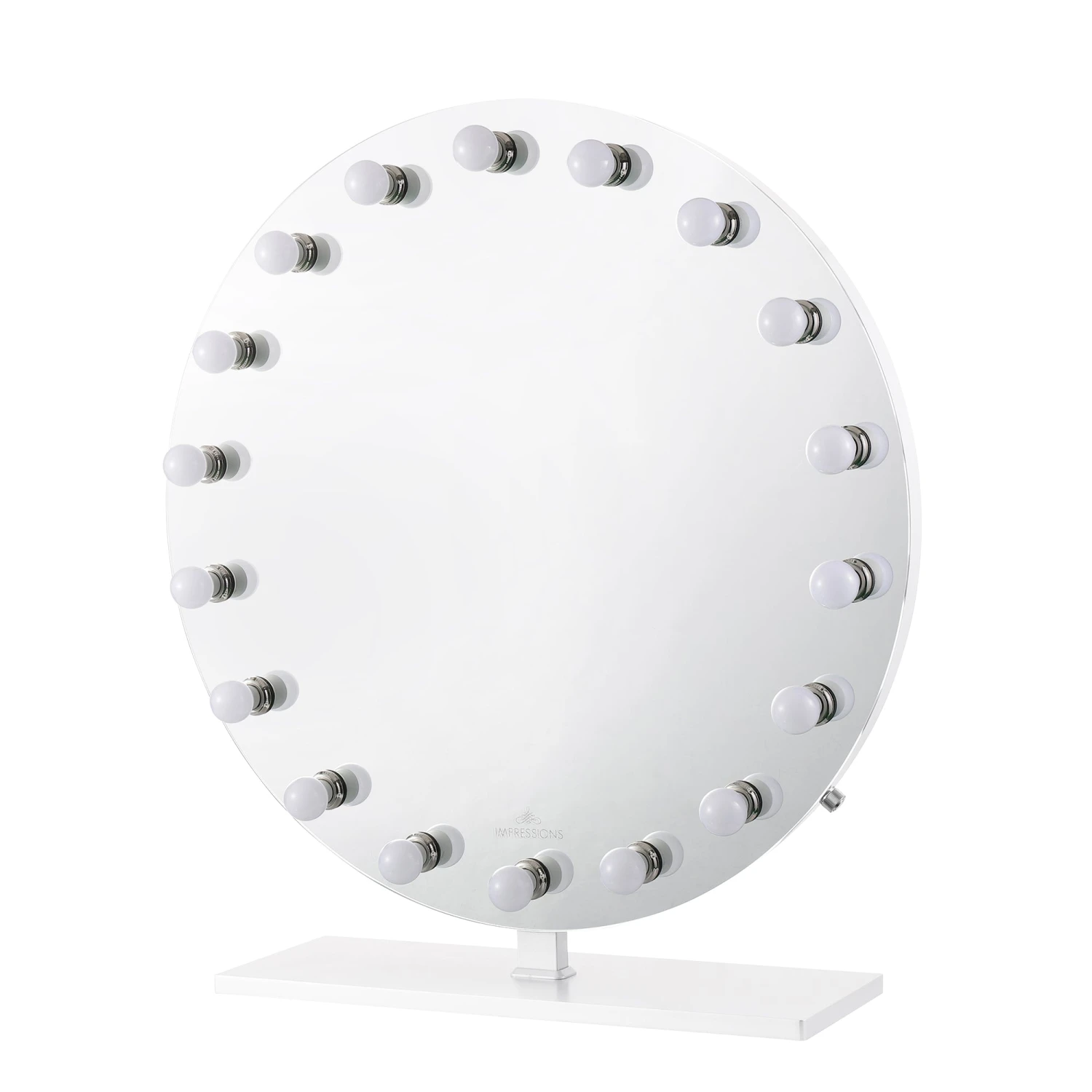 Monarch Pro Vanity Mirror 14 Monarch Pro Vanity Mirror - Image 12