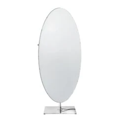 Couture Full Length Vanity Mirror -Impressionsvanity LV41S B