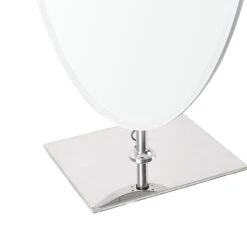 Couture Full Length Vanity Mirror -Impressionsvanity LV41S DETAIL