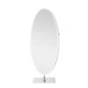 Couture Full Length Vanity Mirror 1 Couture Full Length Vanity Mirror -Impressionsvanity LV41S F1