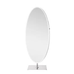 Couture Full Length Vanity Mirror