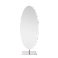 Couture Full Length Vanity Mirror -Impressionsvanity LV41W F1