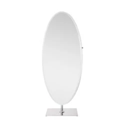 Couture Full Length Vanity Mirror -Impressionsvanity LV41W F2