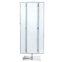 Trifecta Full Length Vanity Mirror -Impressionsvanity LV43S B