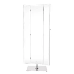 Trifecta Full Length Vanity Mirror -Impressionsvanity LV44S F1