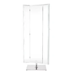 Trifecta Full Length Vanity Mirror -Impressionsvanity LV44S F2