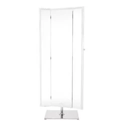 Trifecta Full Length Vanity Mirror -Impressionsvanity LV44W F2