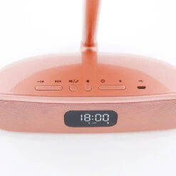 Melody Duotone Makeup Mirror With Bluetooth Speakers 29 Melody Duotone Makeup Mirror With Bluetooth Speakers -Impressionsvanity MG 0013 Resized