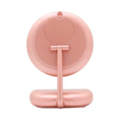 Melody 9-inch Round Duotone Makeup Mirror With Bluetooth Speakers 25 Melody 9-inch Round Duotone Makeup Mirror With Bluetooth Speakers -Impressionsvanity MG 0016 Resized