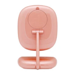 Melody Duotone Makeup Mirror With Bluetooth Speakers 31 Melody Duotone Makeup Mirror With Bluetooth Speakers -Impressionsvanity MG 0030 Resized